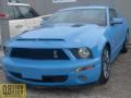 Ford Mustang GT 2006