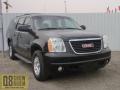 GMC Yukon 2008