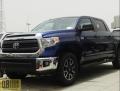 Toyota Tandra 2015