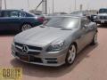 مرسيدس SLK 250 2014