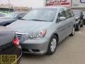 Honda Adyssey 2008
