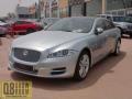 جاكور XJ6L 2012