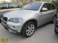 BMW X5 2009