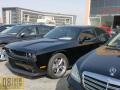 Dodge Challenger 2014