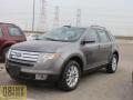 Ford EDGE 2010
